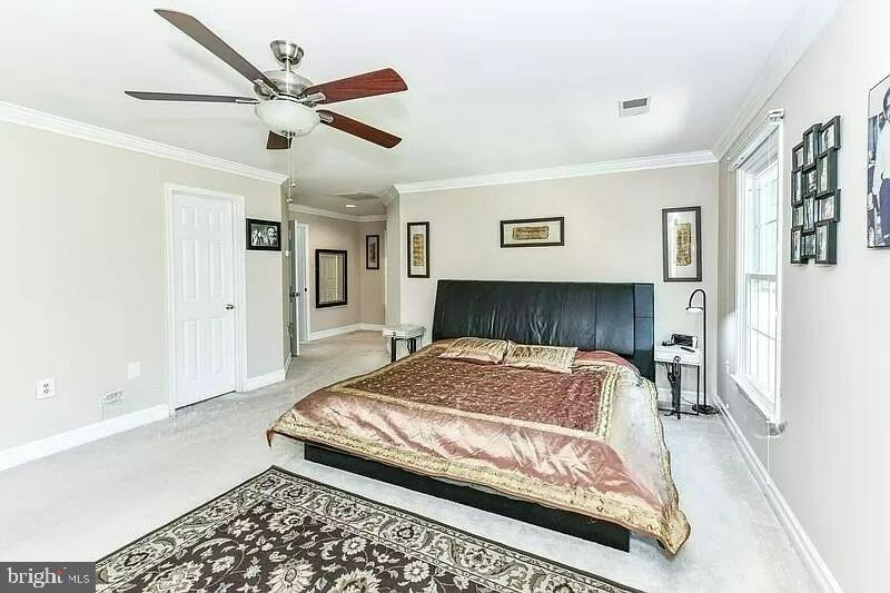 1088 SAFA ST