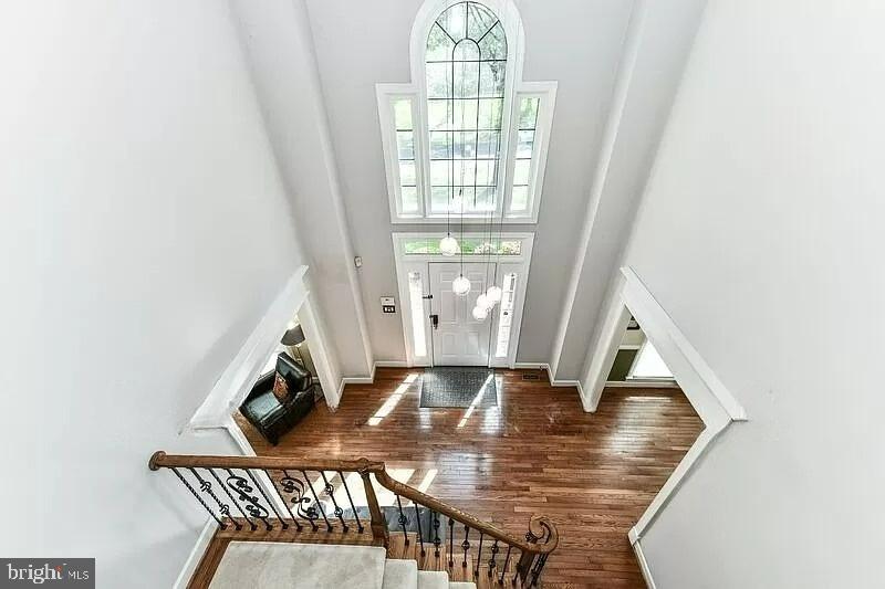 1088 SAFA ST