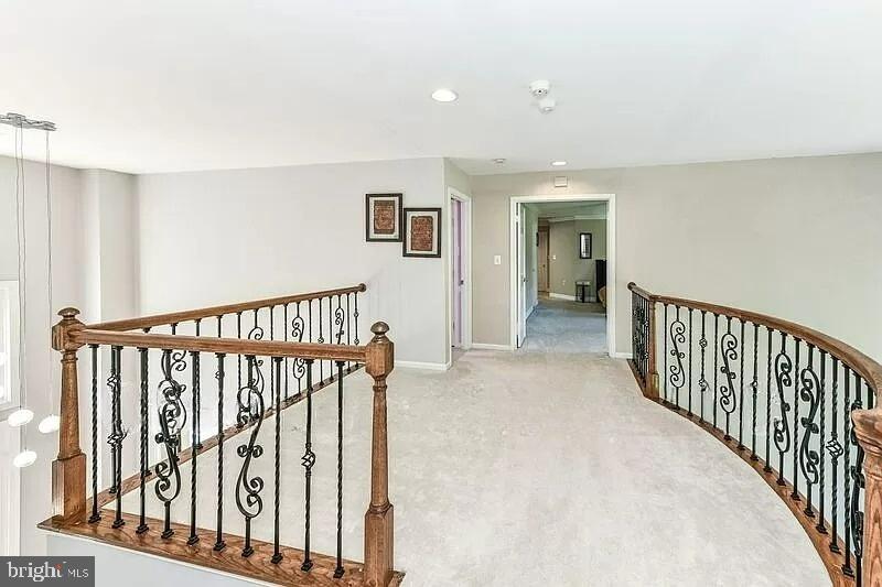1088 SAFA ST