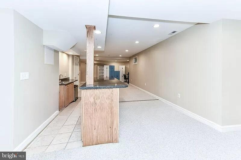 1088 SAFA ST