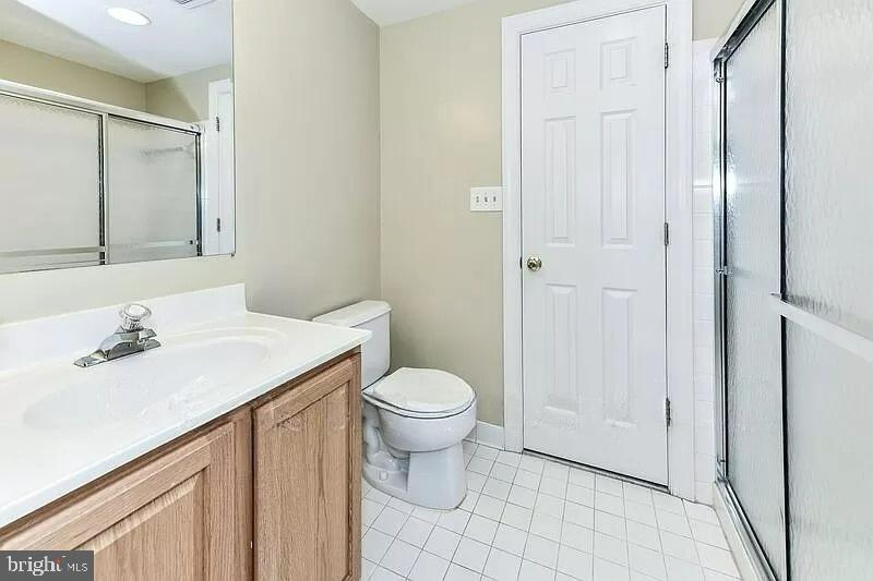 1088 SAFA ST