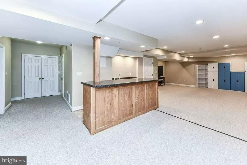 1088 SAFA ST