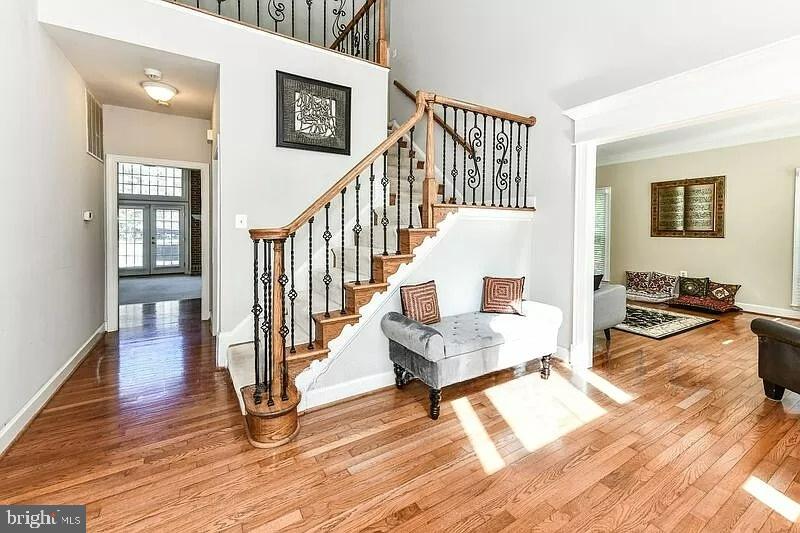1088 SAFA ST