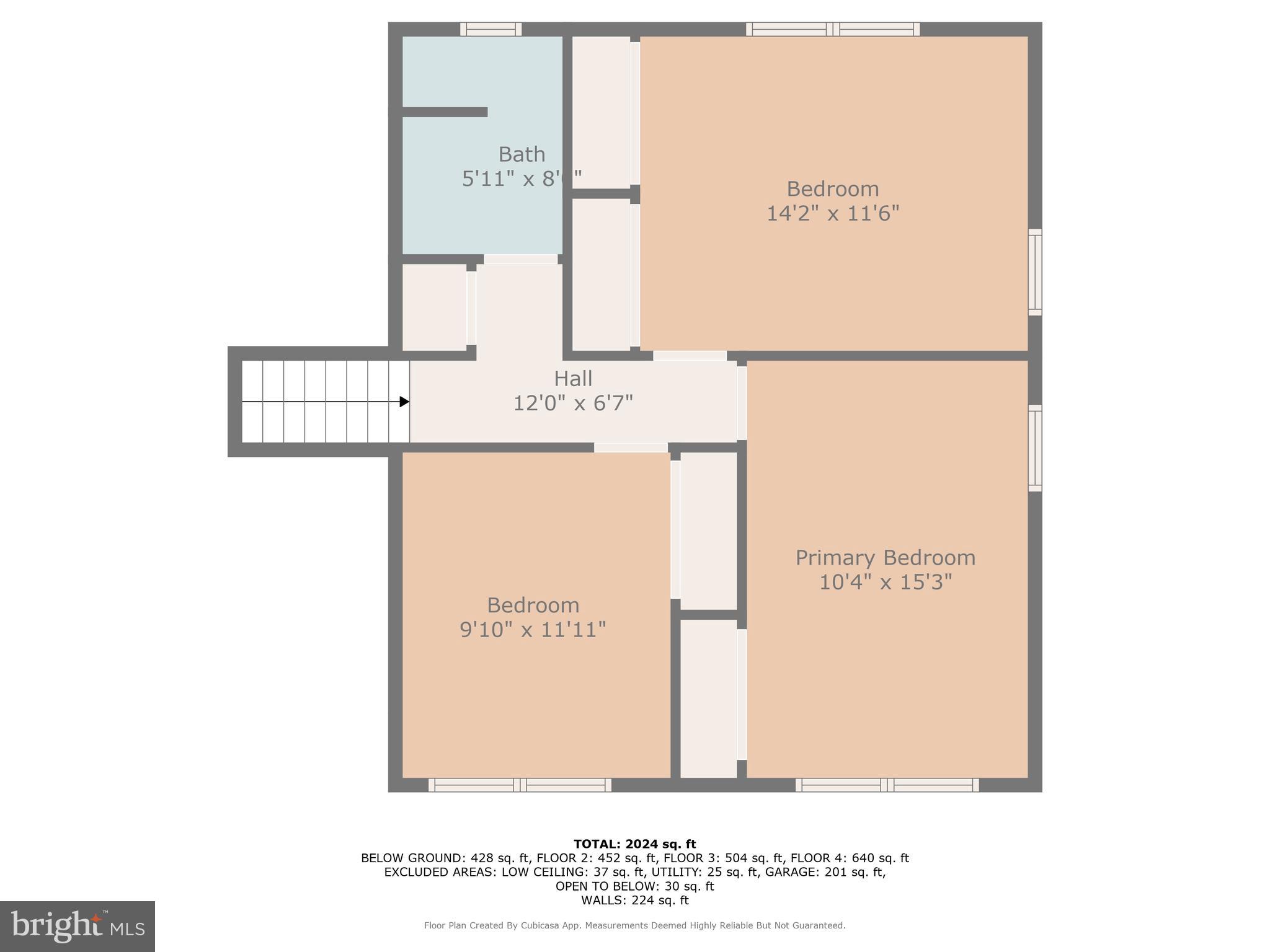 8827 Camfield Dr