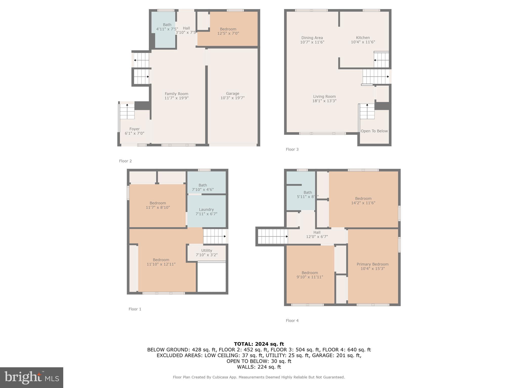 8827 Camfield Dr