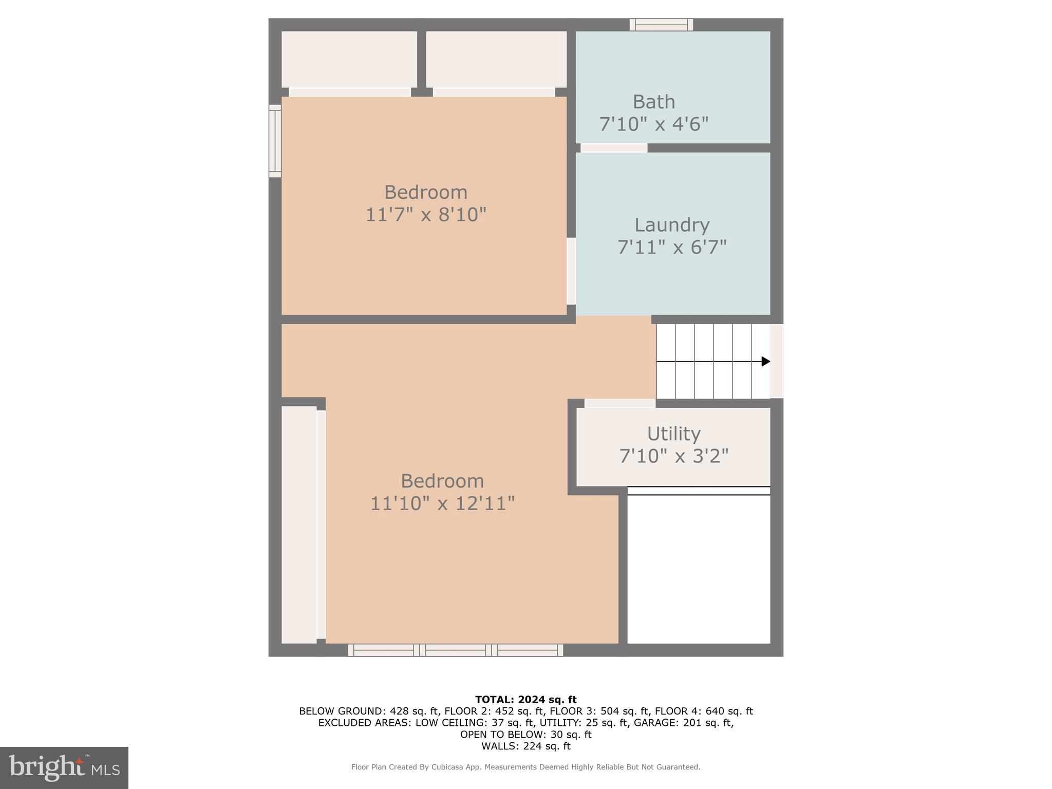 8827 Camfield Dr