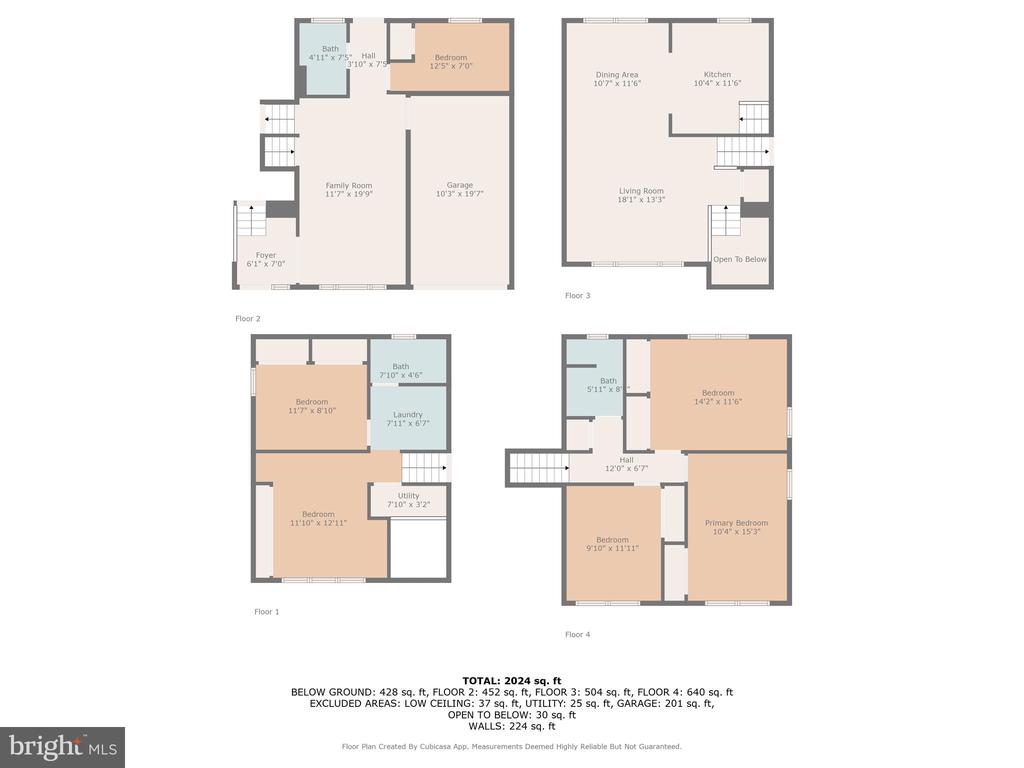 8827 Camfield Dr