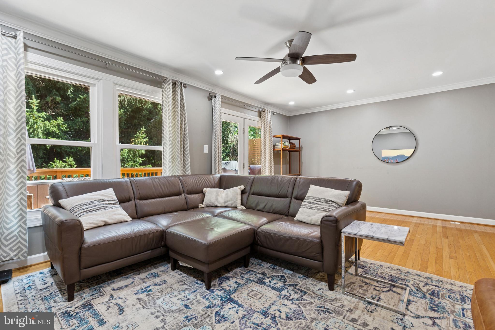 14302 SILO VALLEY VIEW