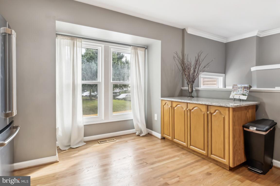 14302 SILO VALLEY VIEW