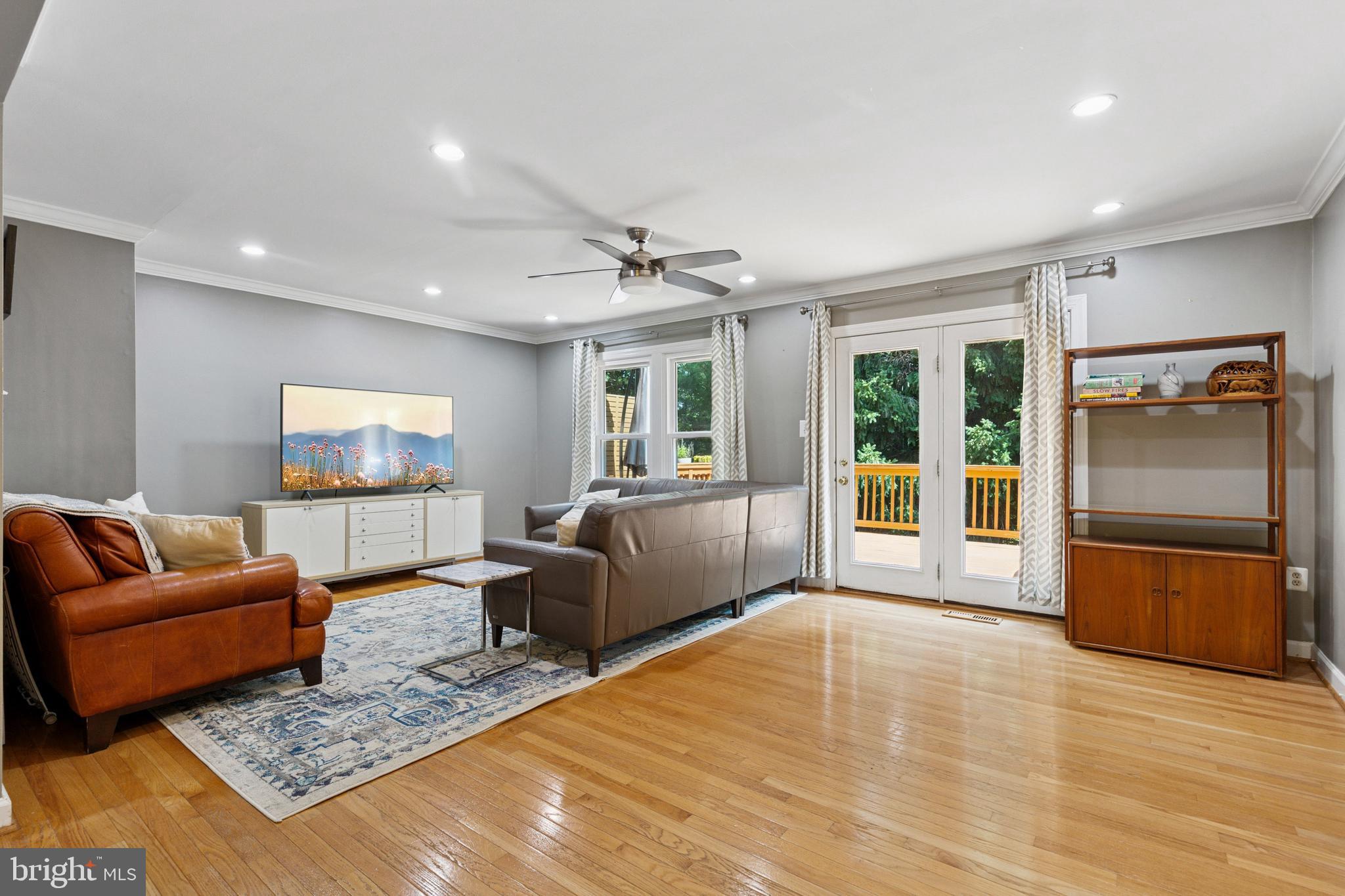 14302 SILO VALLEY VIEW