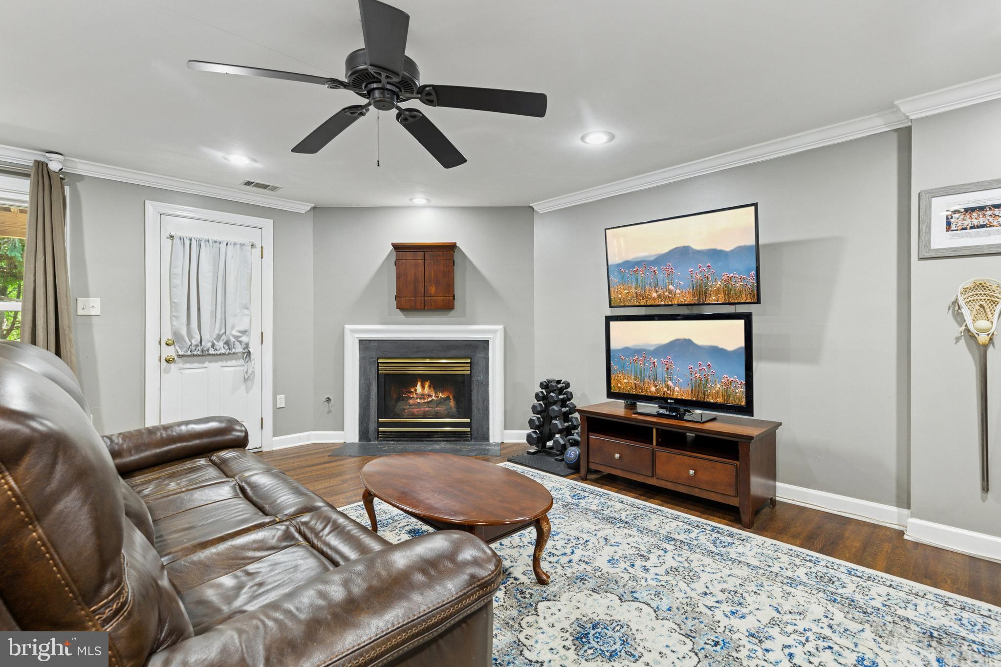 14302 SILO VALLEY VIEW