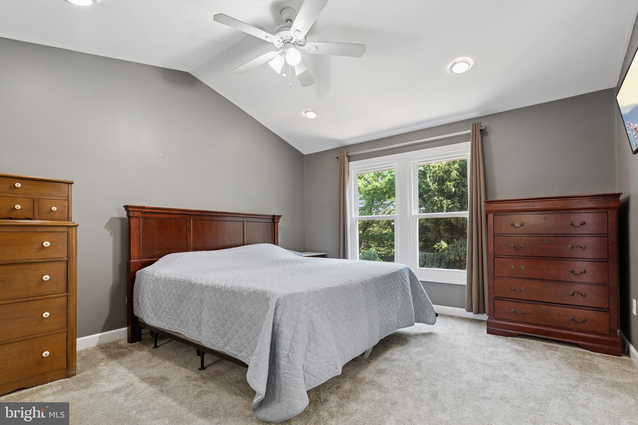 14302 SILO VALLEY VIEW