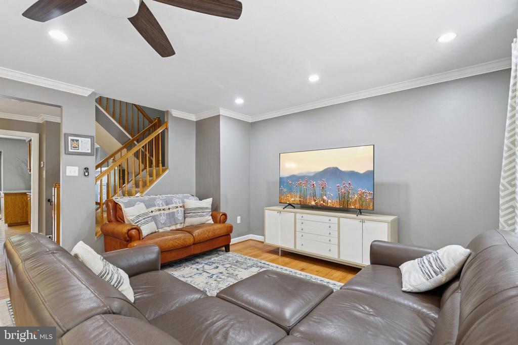 14302 SILO VALLEY VIEW