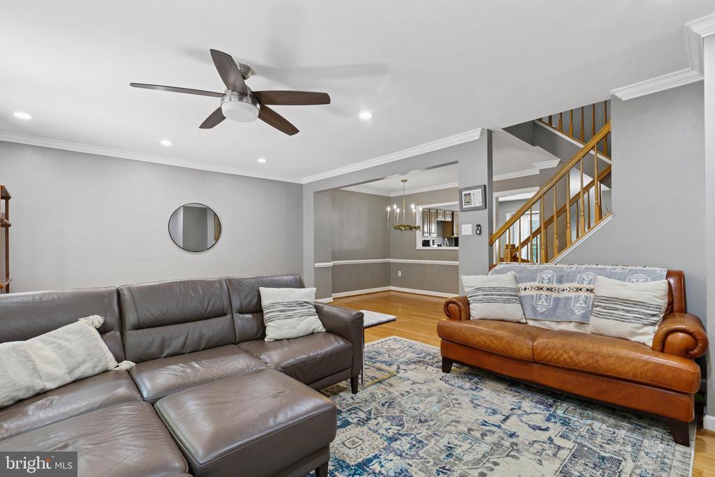 14302 SILO VALLEY VIEW