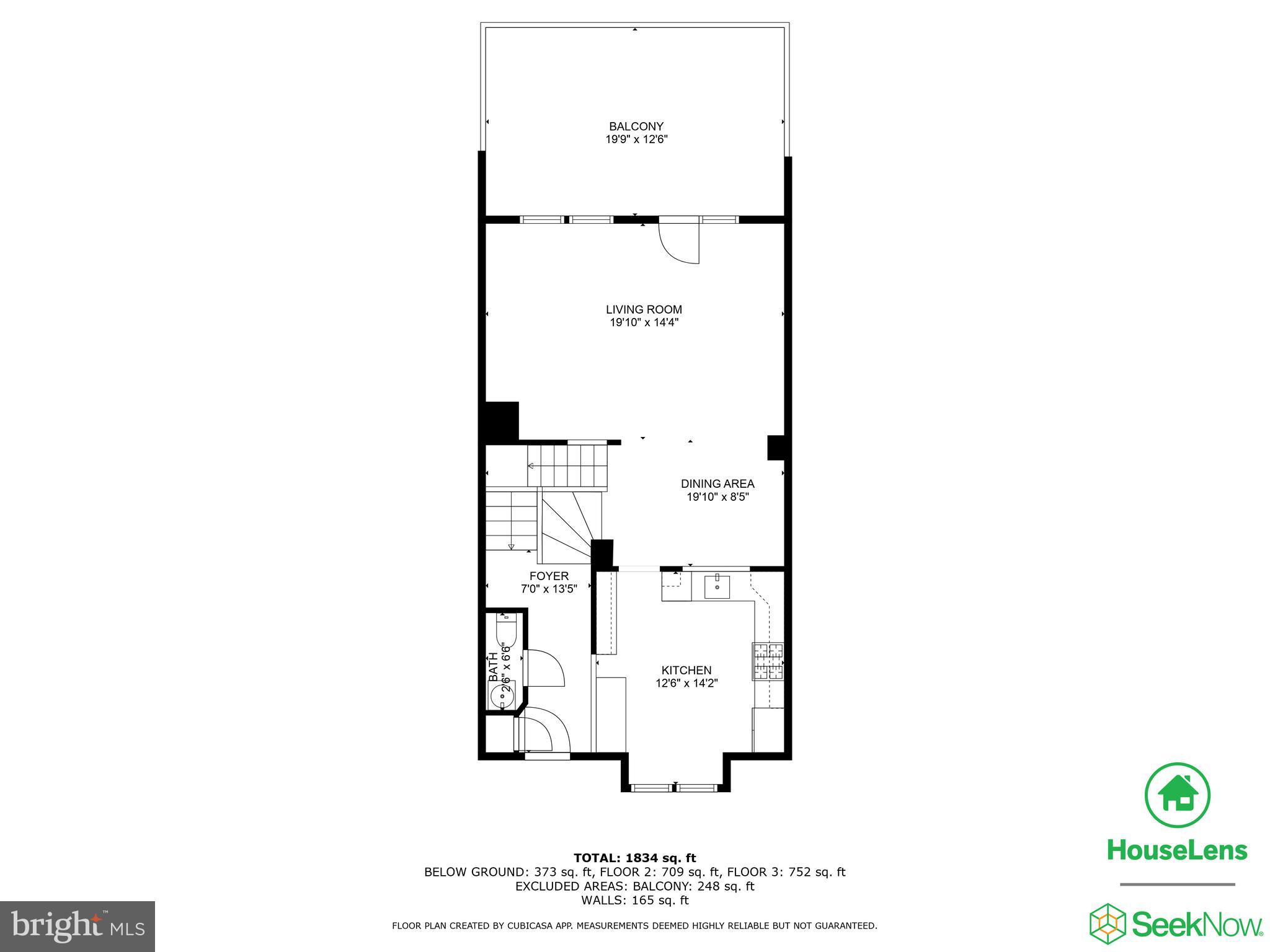 14302 SILO VALLEY VIEW