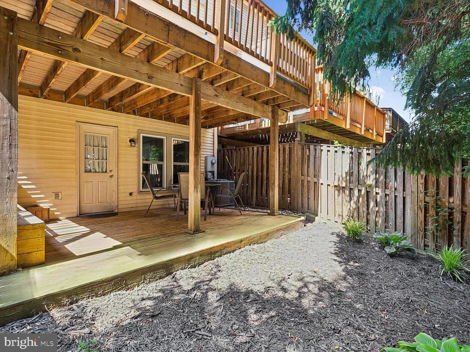 14302 SILO VALLEY VIEW