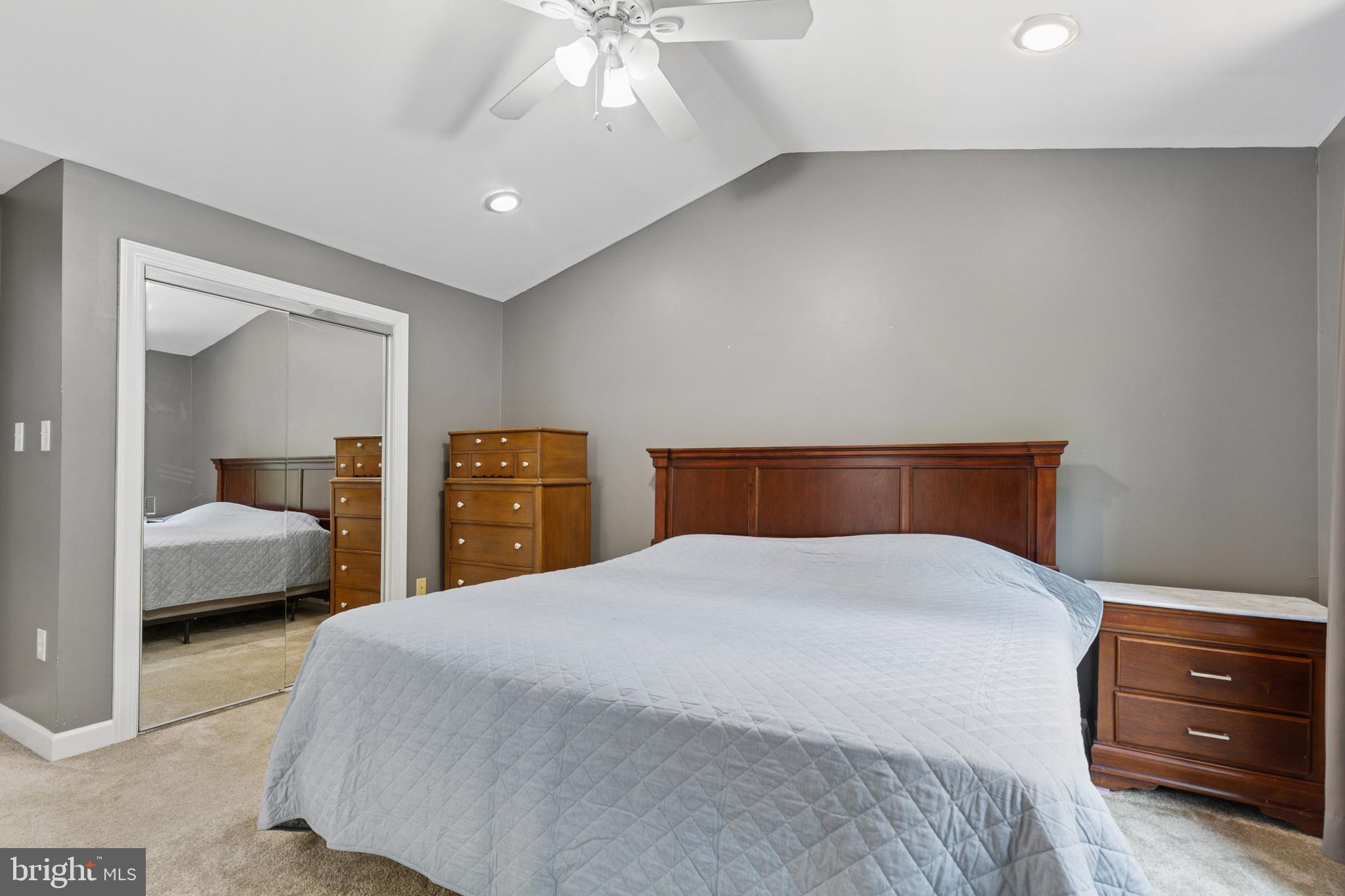 14302 SILO VALLEY VIEW