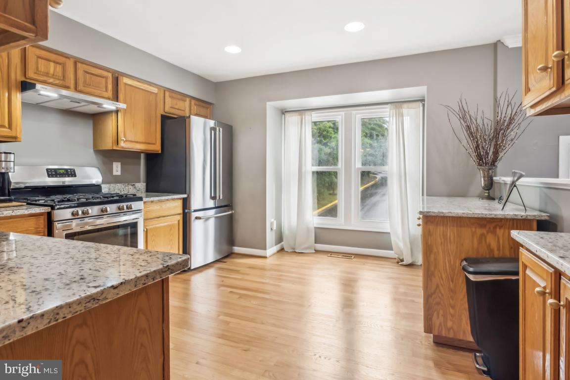 14302 SILO VALLEY VIEW