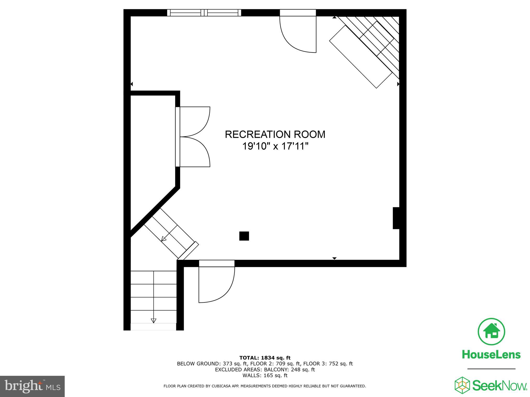 14302 SILO VALLEY VIEW