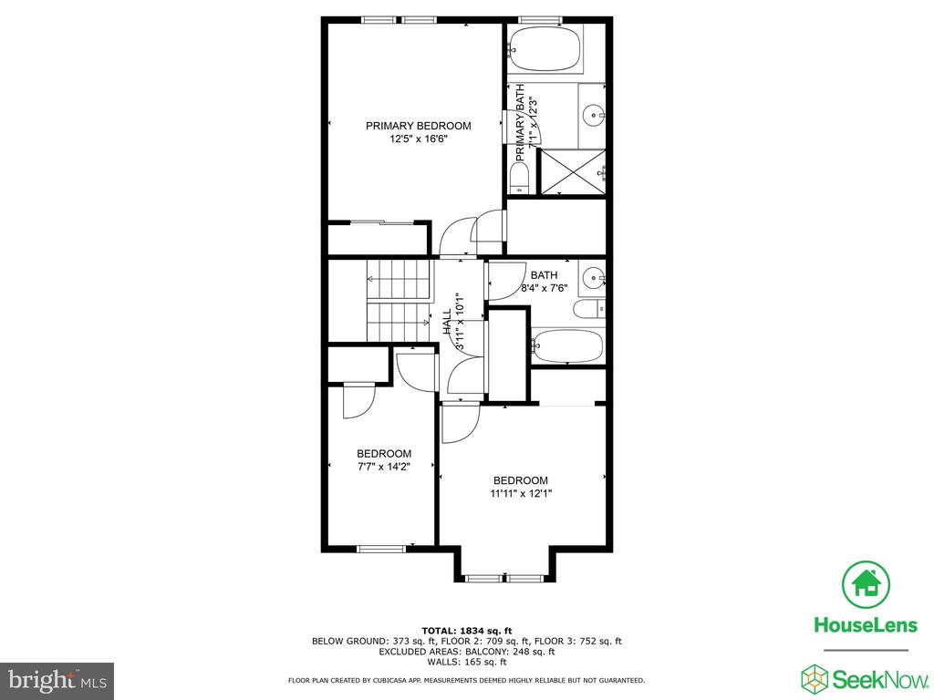 14302 SILO VALLEY VIEW