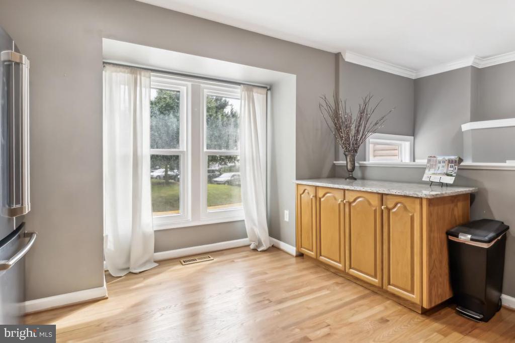 14302 SILO VALLEY VIEW