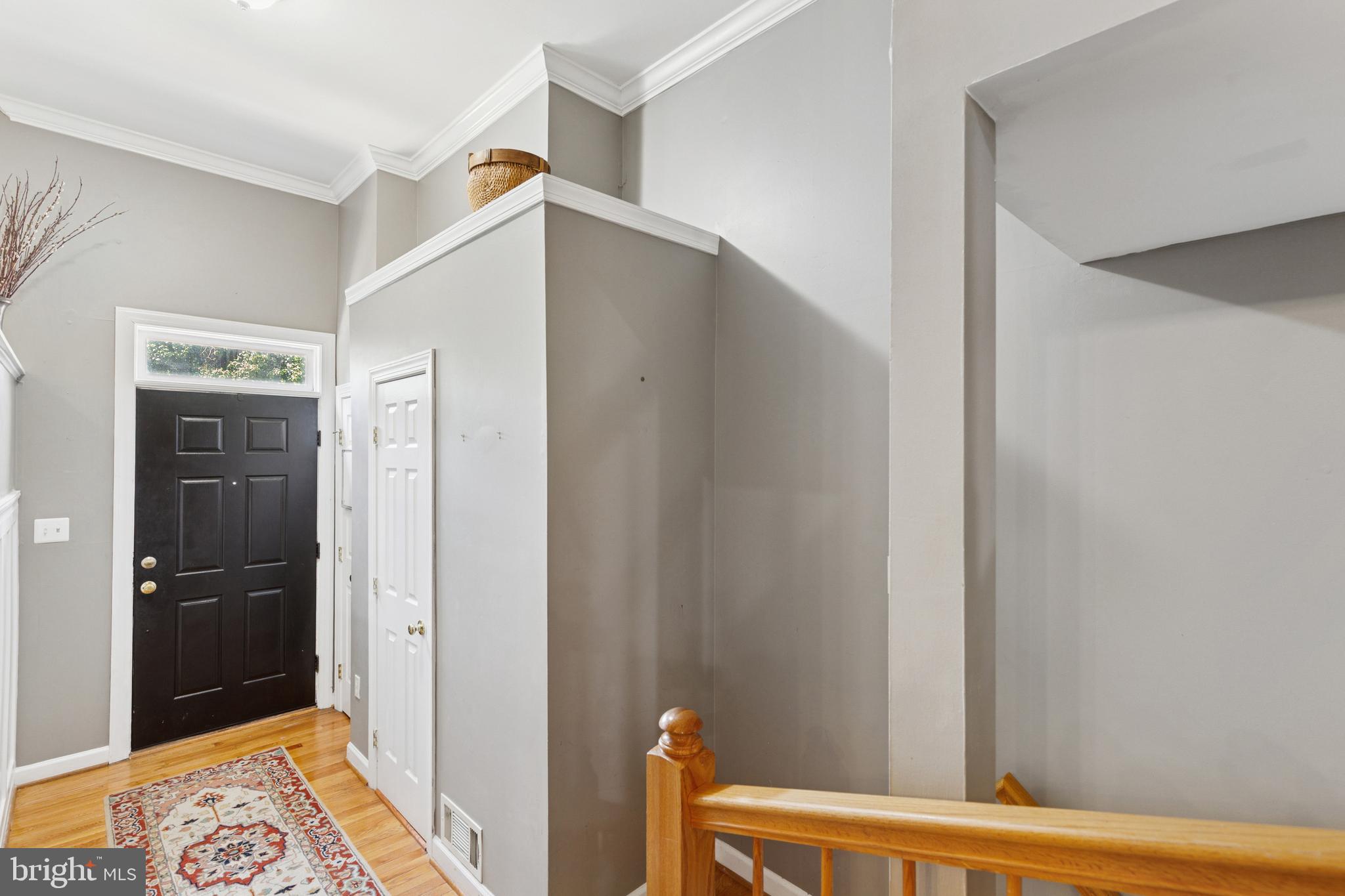 14302 SILO VALLEY VIEW