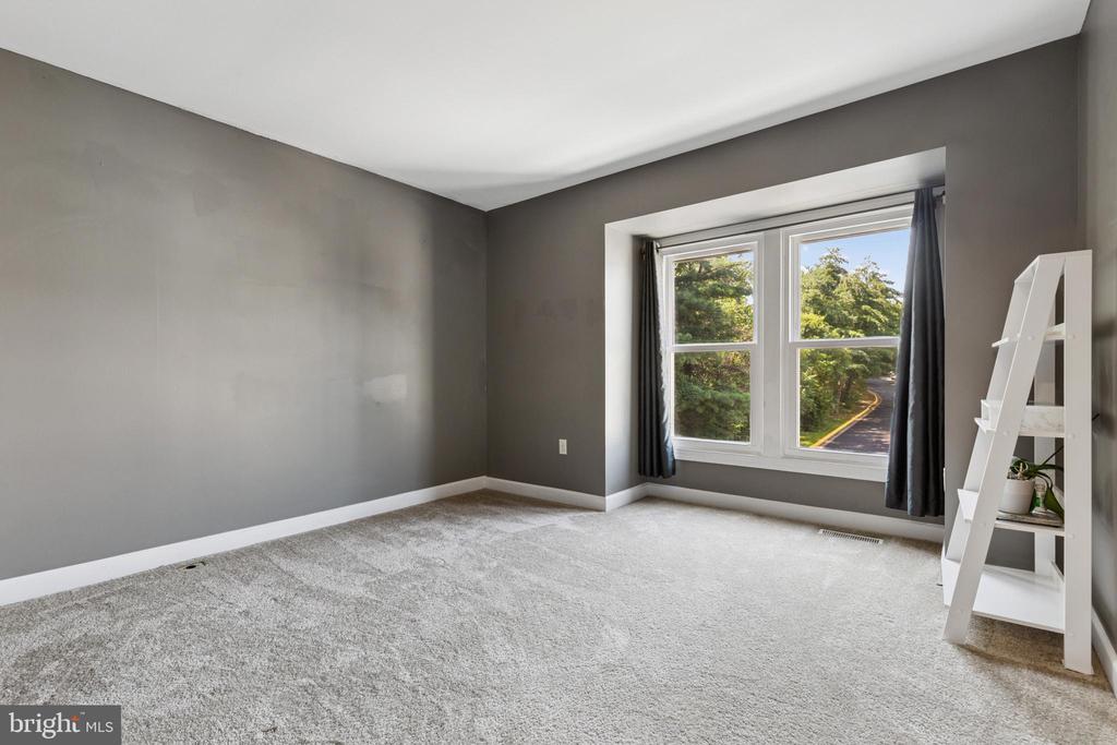 14302 SILO VALLEY VIEW