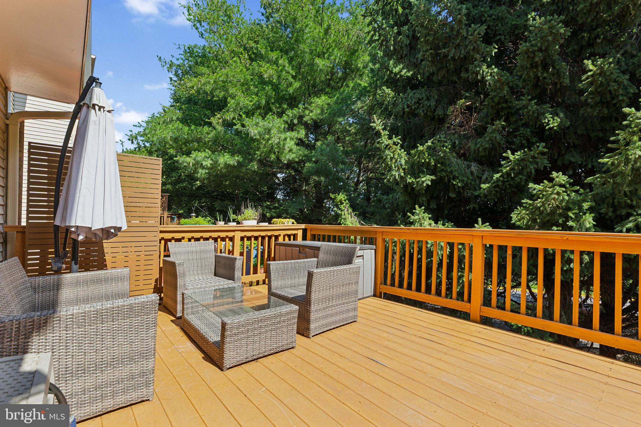 14302 SILO VALLEY VIEW