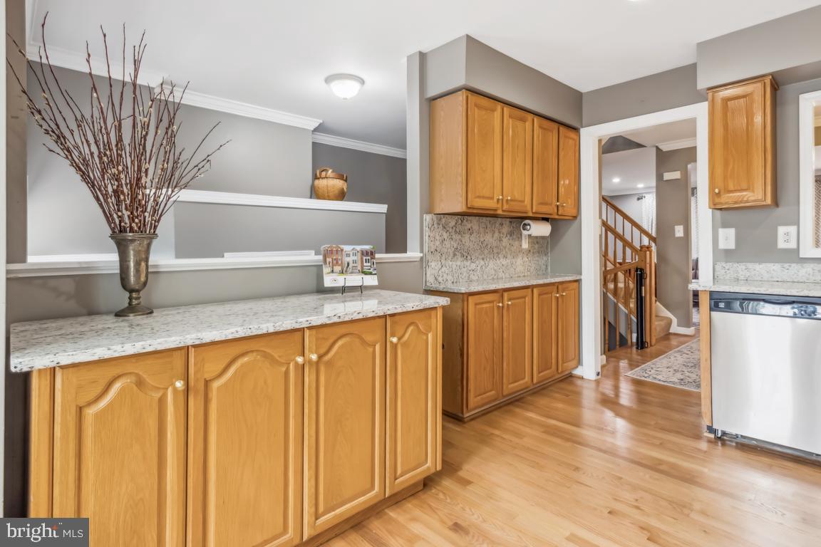 14302 SILO VALLEY VIEW