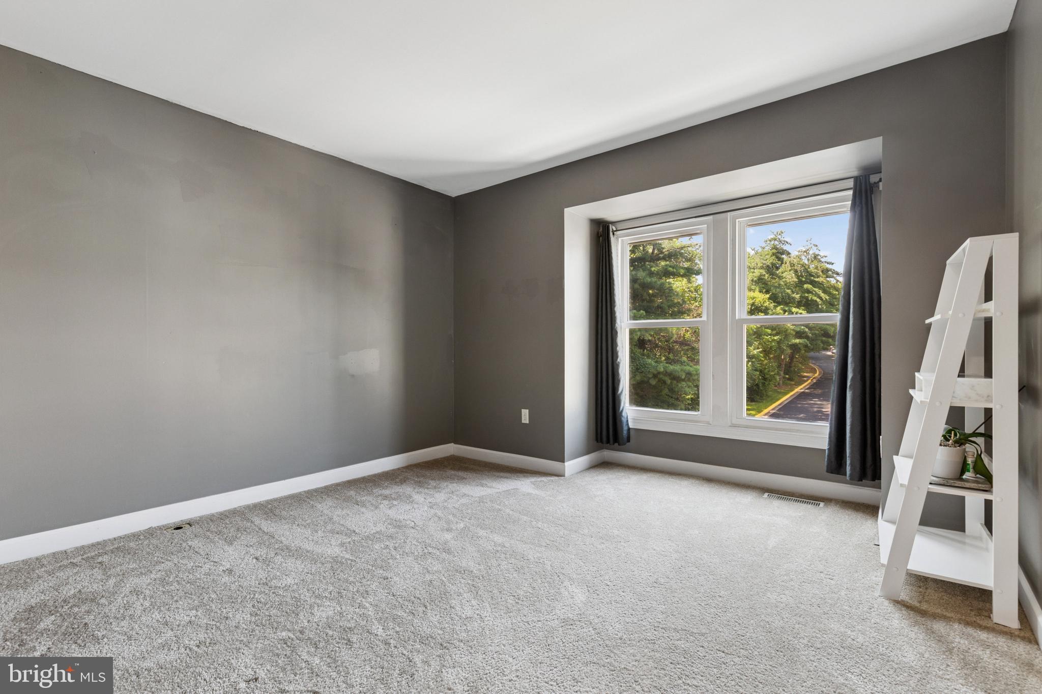 14302 SILO VALLEY VIEW