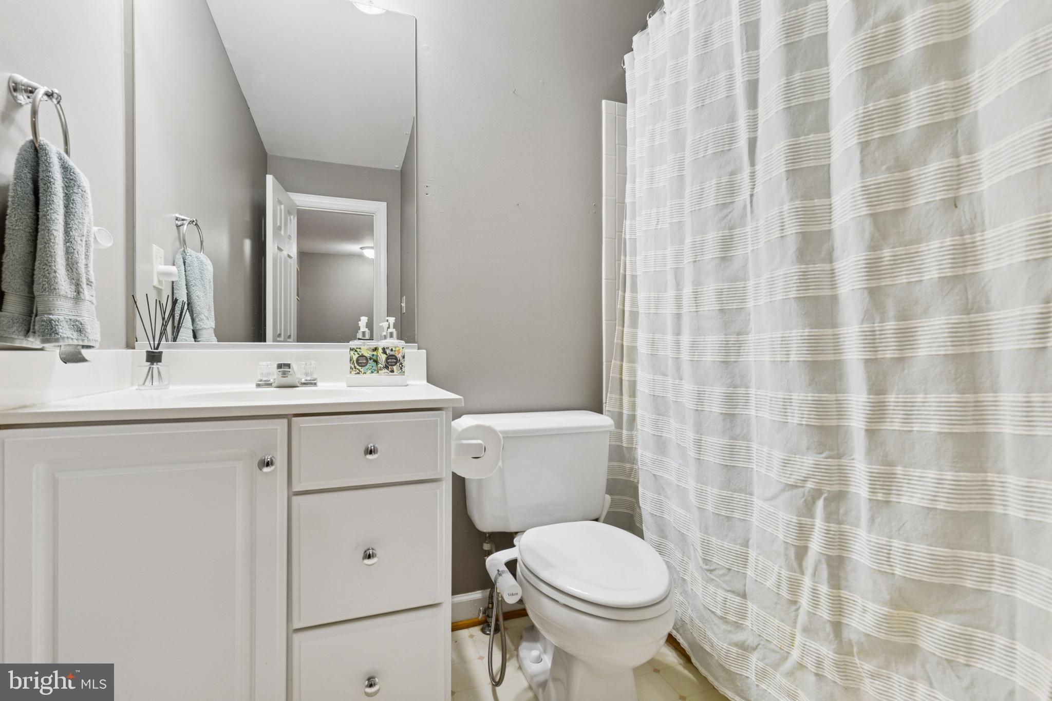 14302 SILO VALLEY VIEW