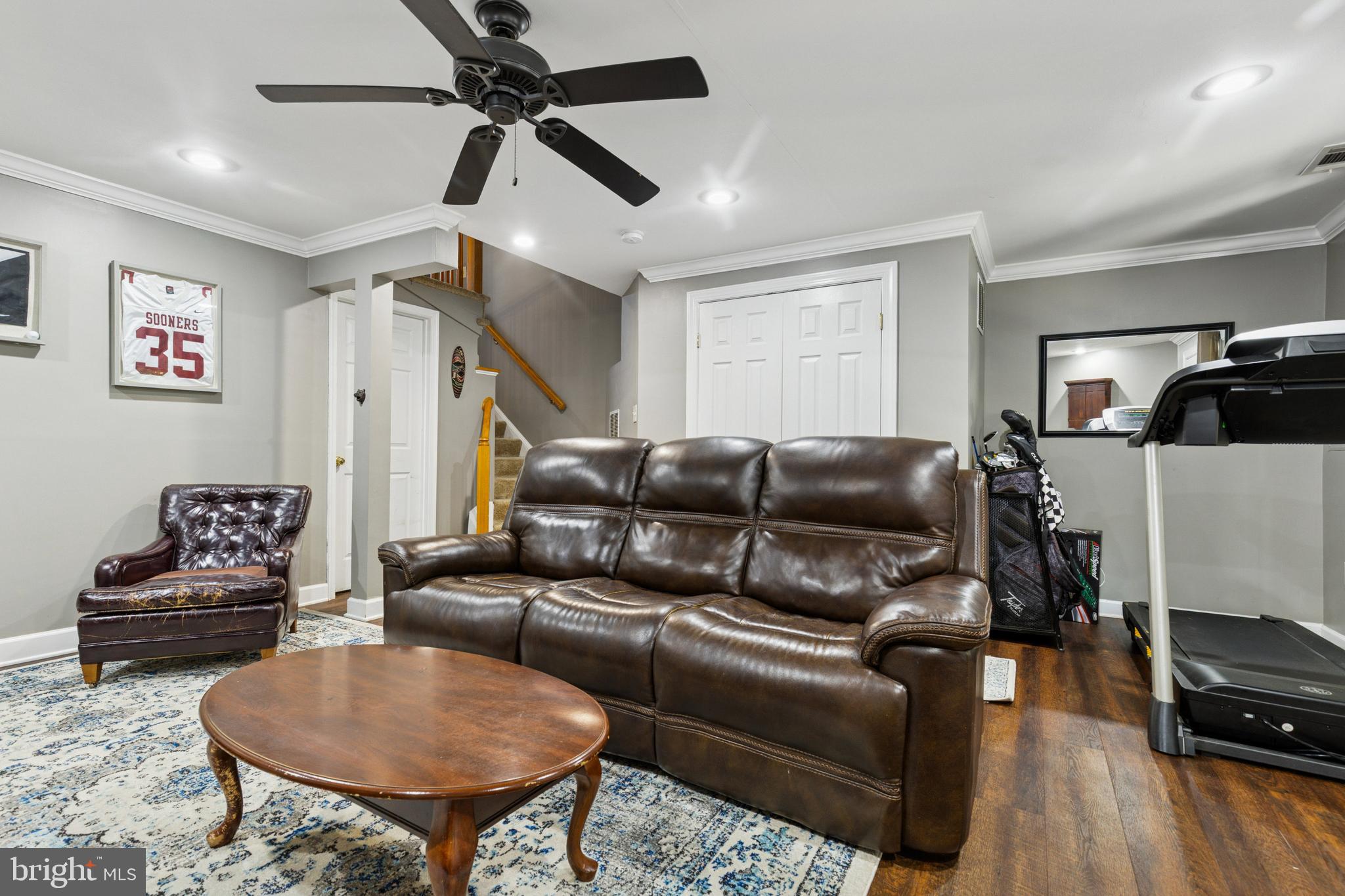 14302 SILO VALLEY VIEW