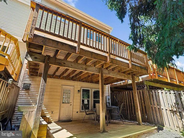 14302 SILO VALLEY VIEW