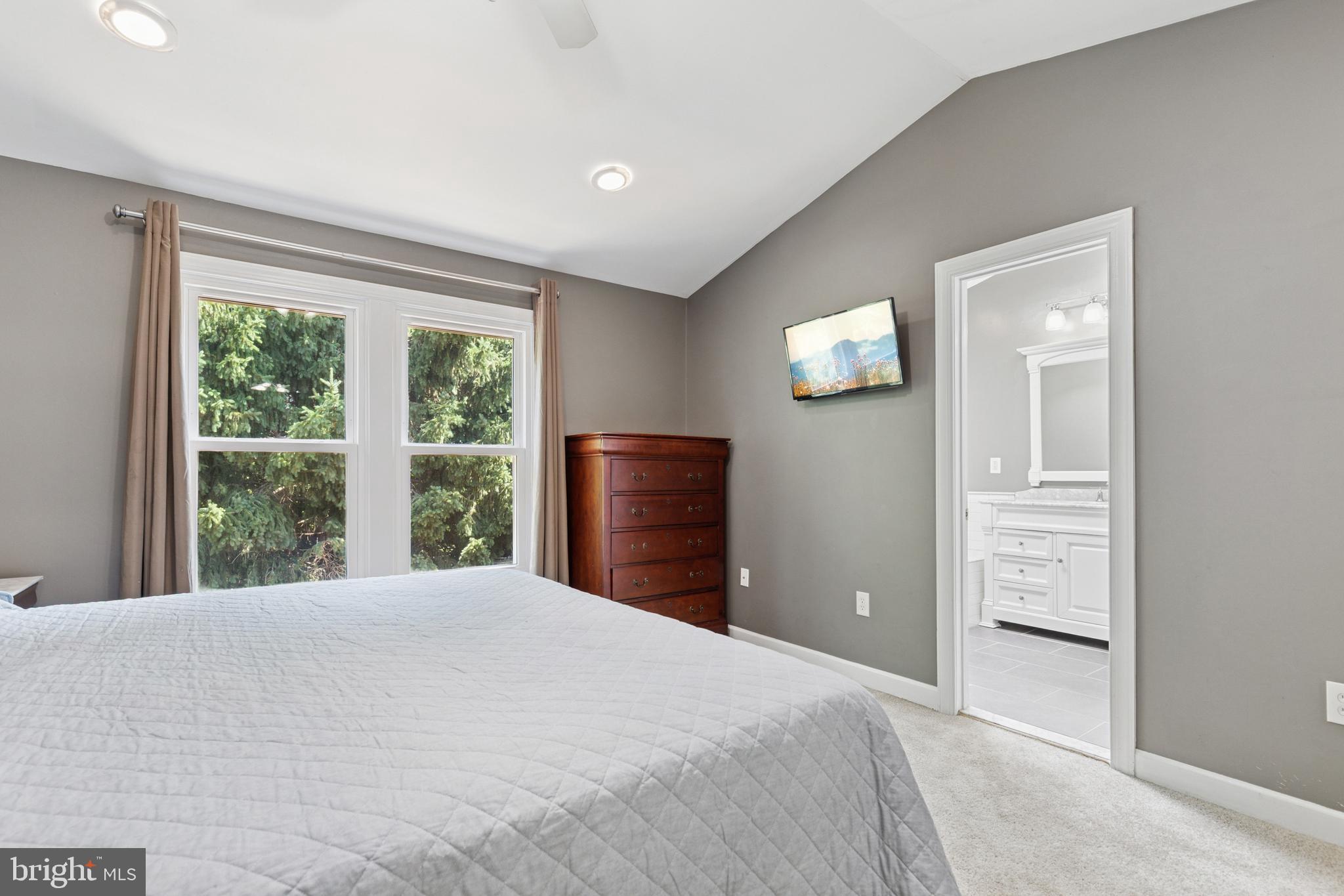 14302 SILO VALLEY VIEW