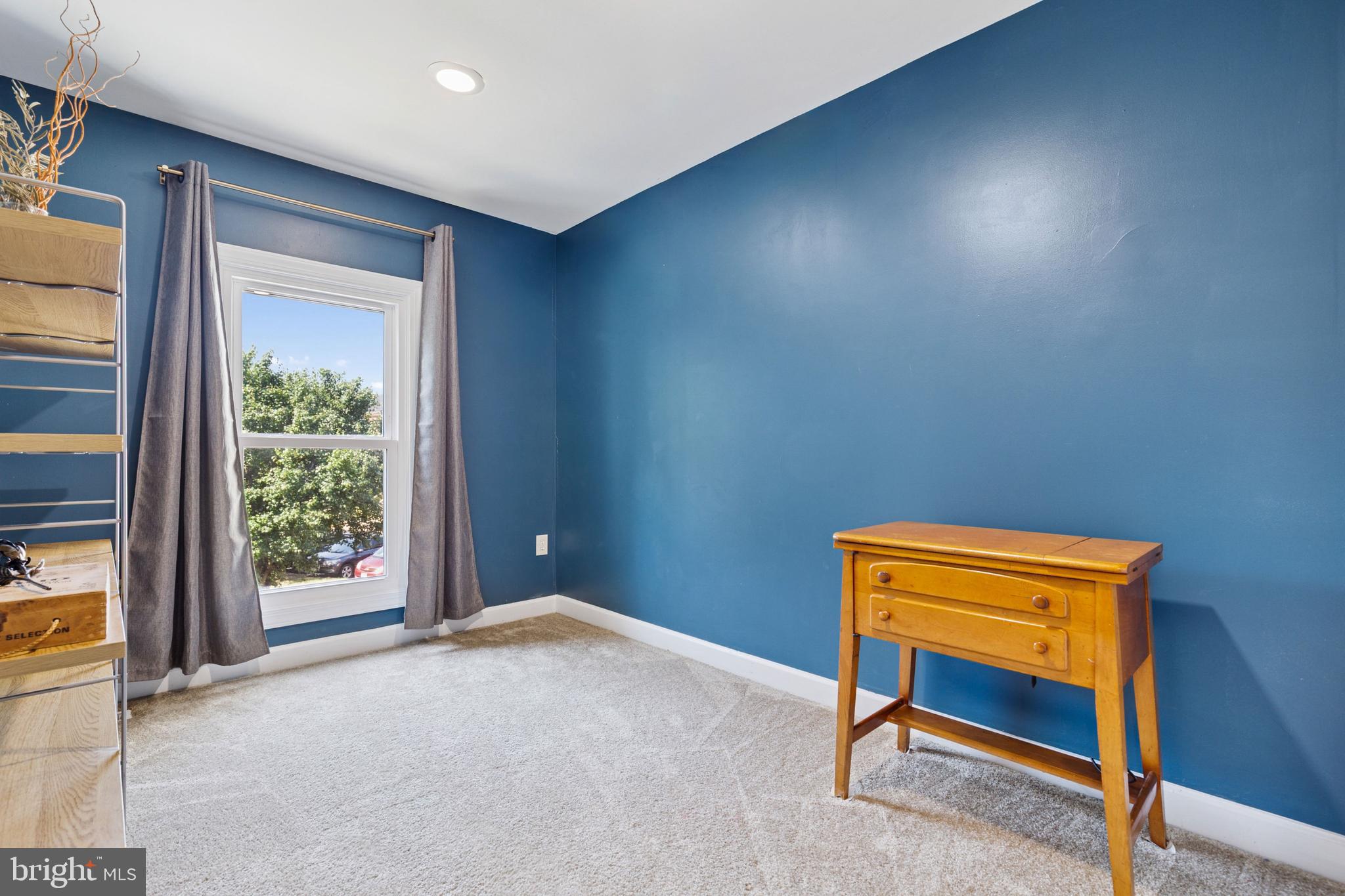 14302 SILO VALLEY VIEW