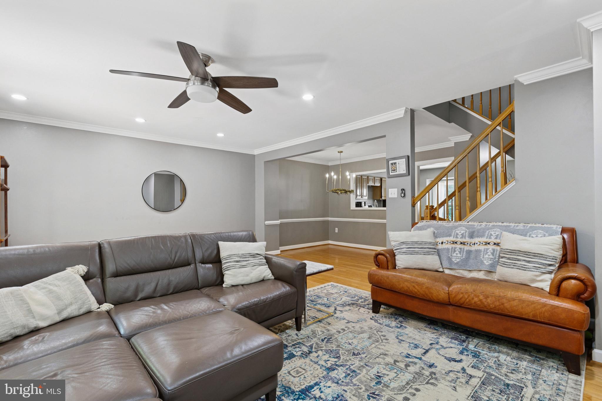 14302 SILO VALLEY VIEW