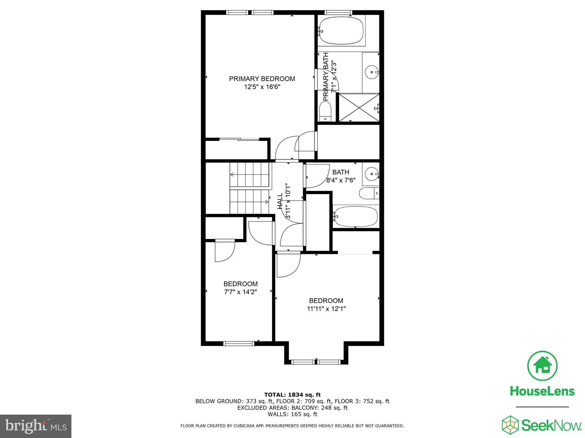 14302 SILO VALLEY VIEW