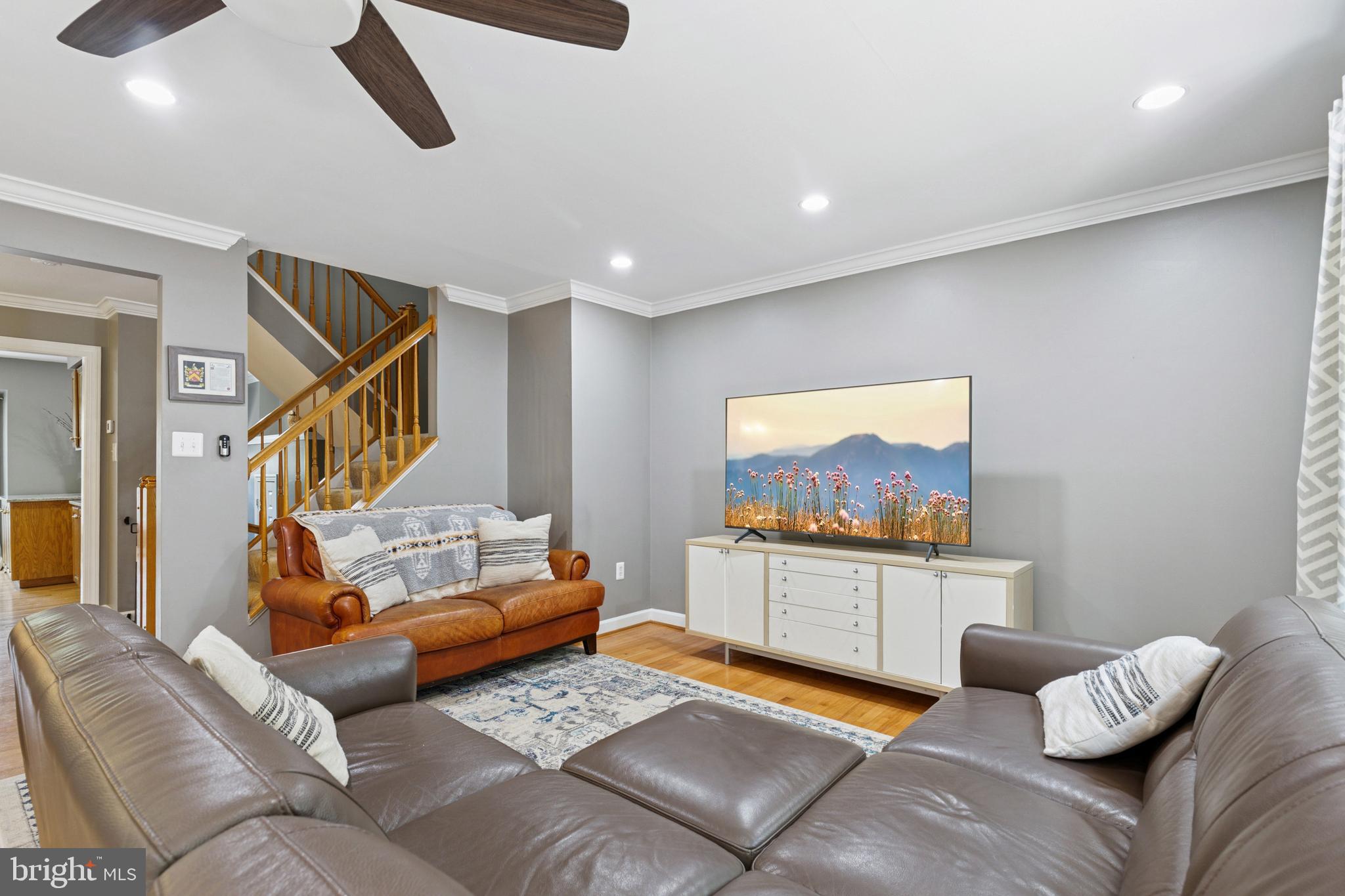 14302 SILO VALLEY VIEW