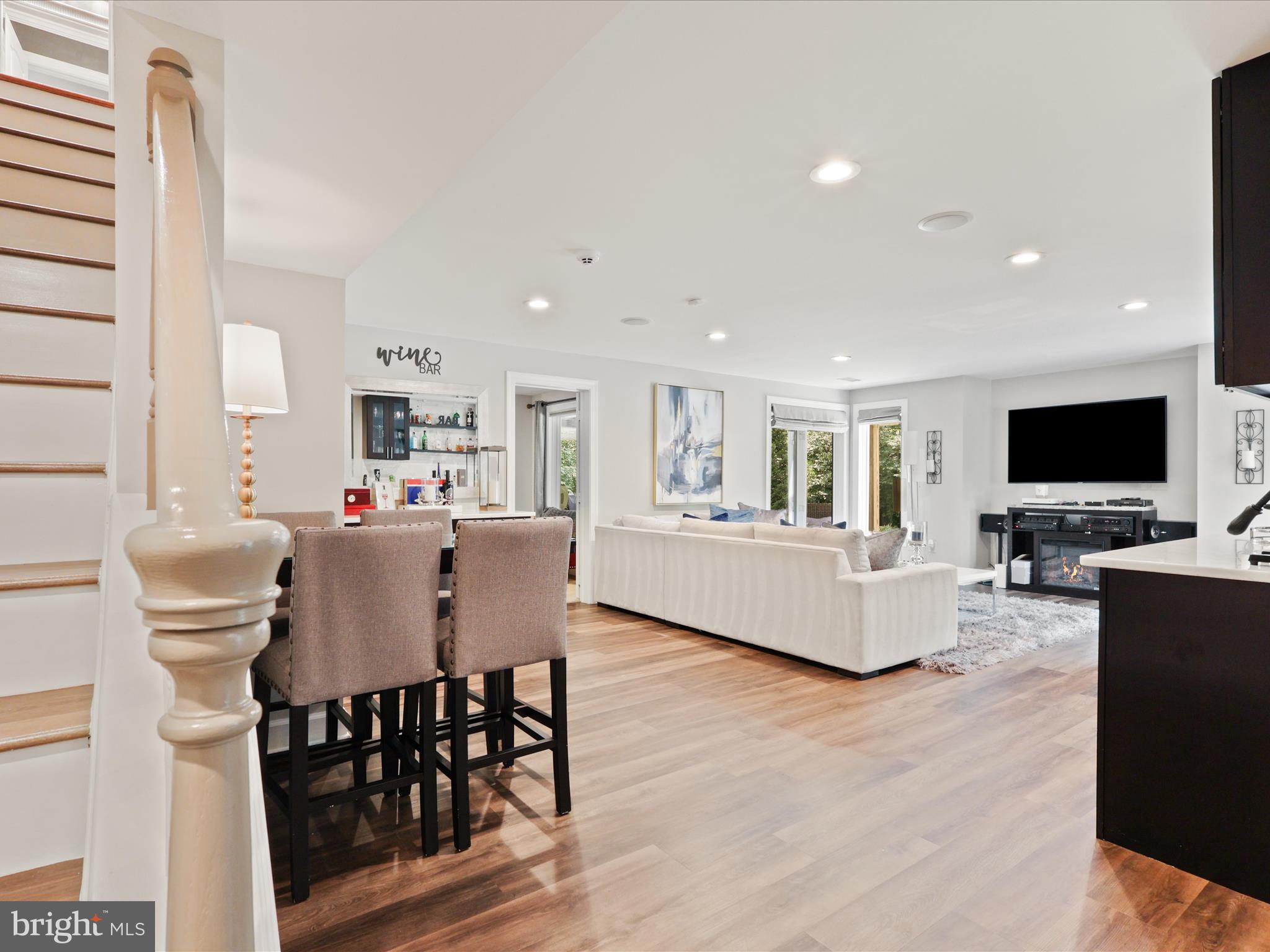 12024 WALNUT BRANCH ROAD