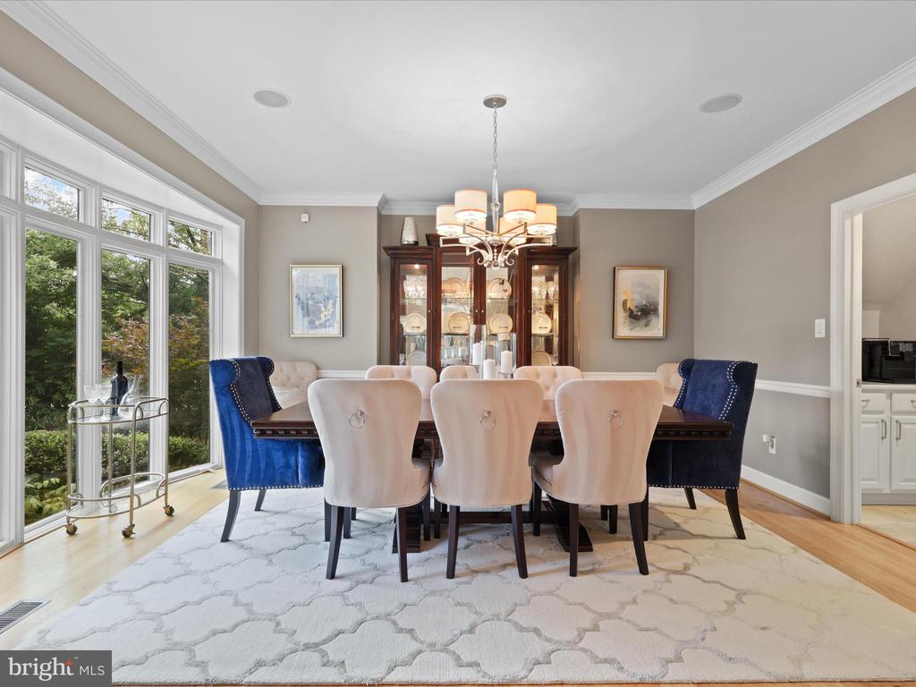 12024 WALNUT BRANCH ROAD