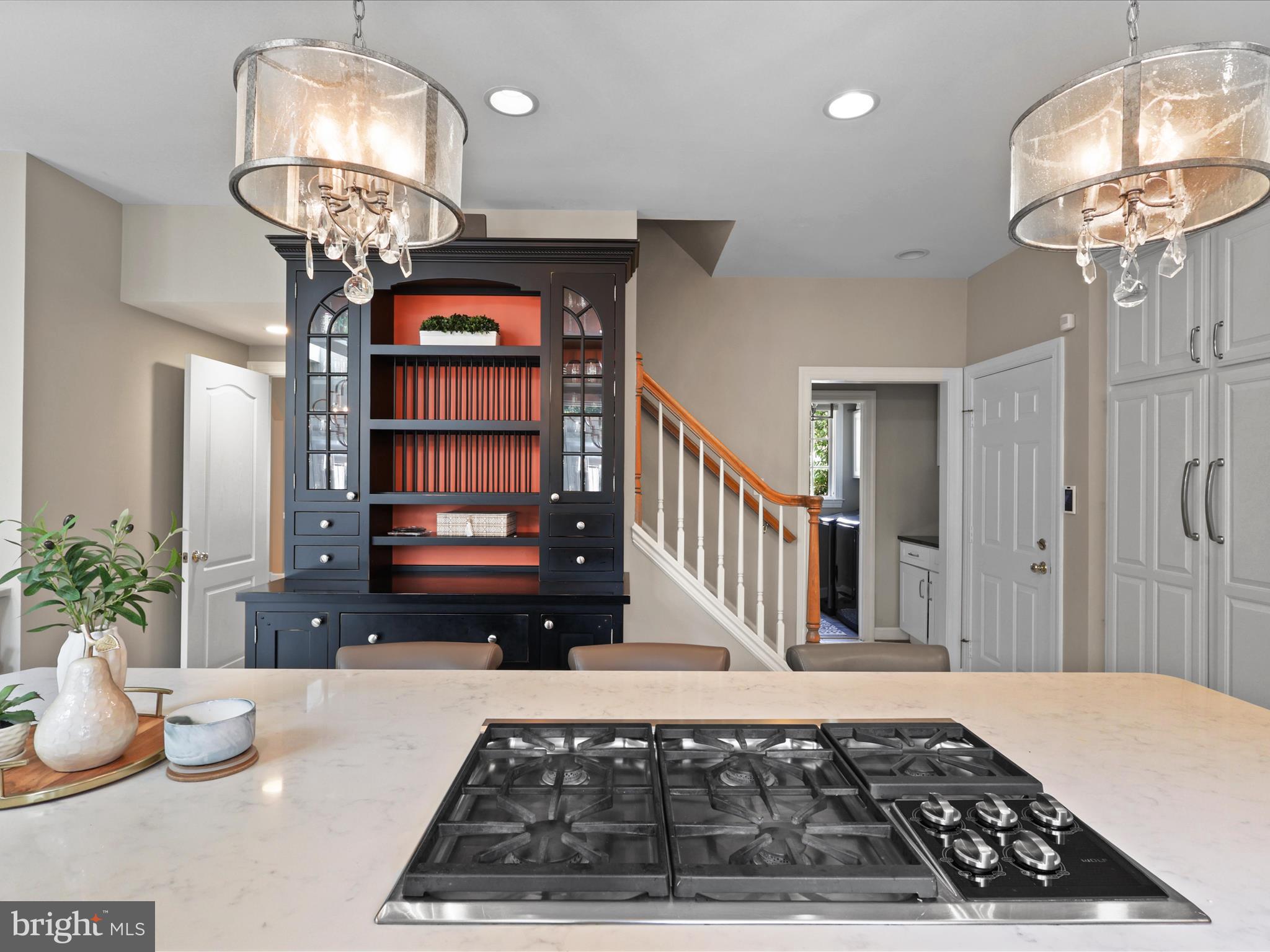 12024 WALNUT BRANCH ROAD