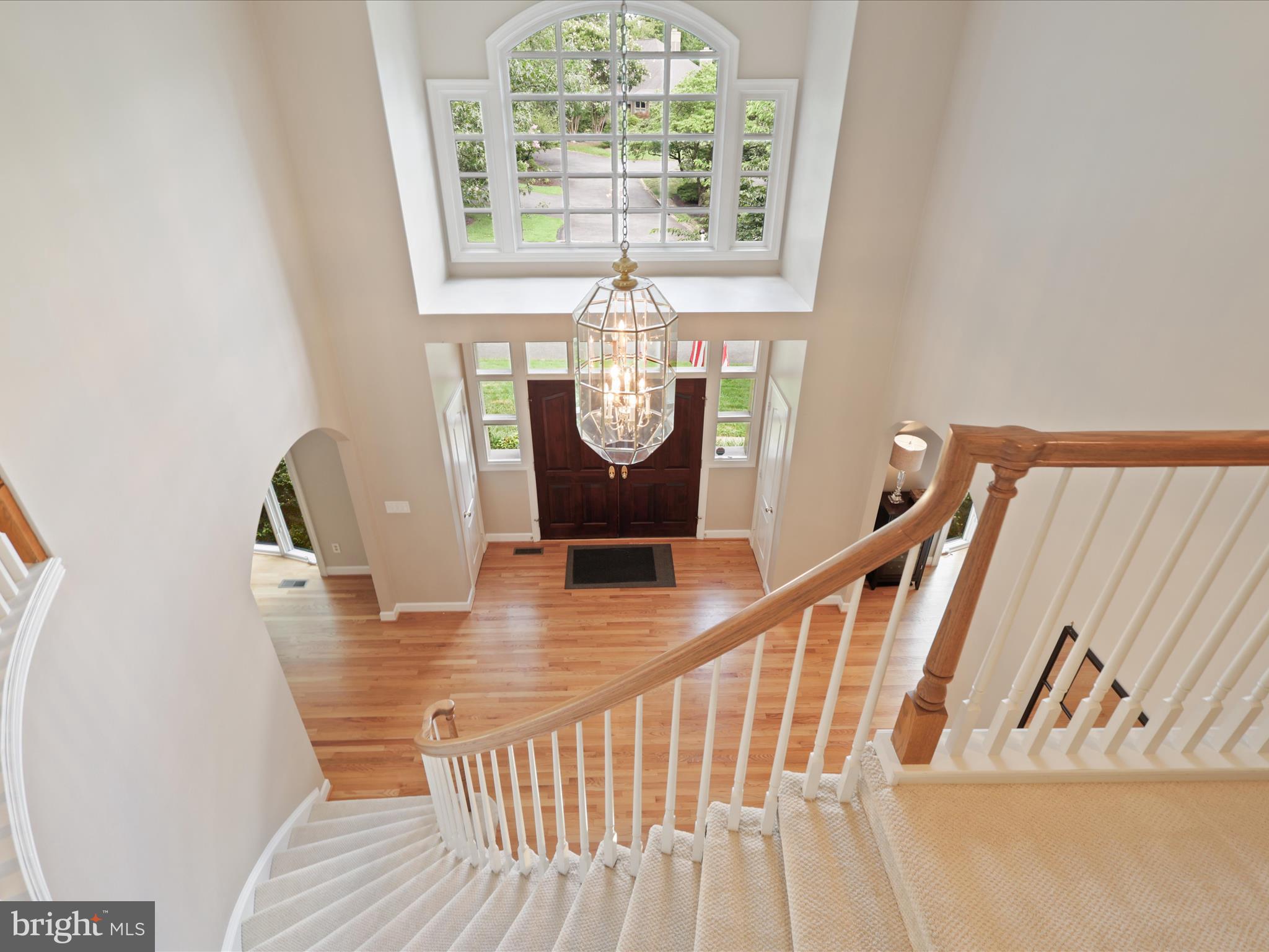 12024 WALNUT BRANCH ROAD