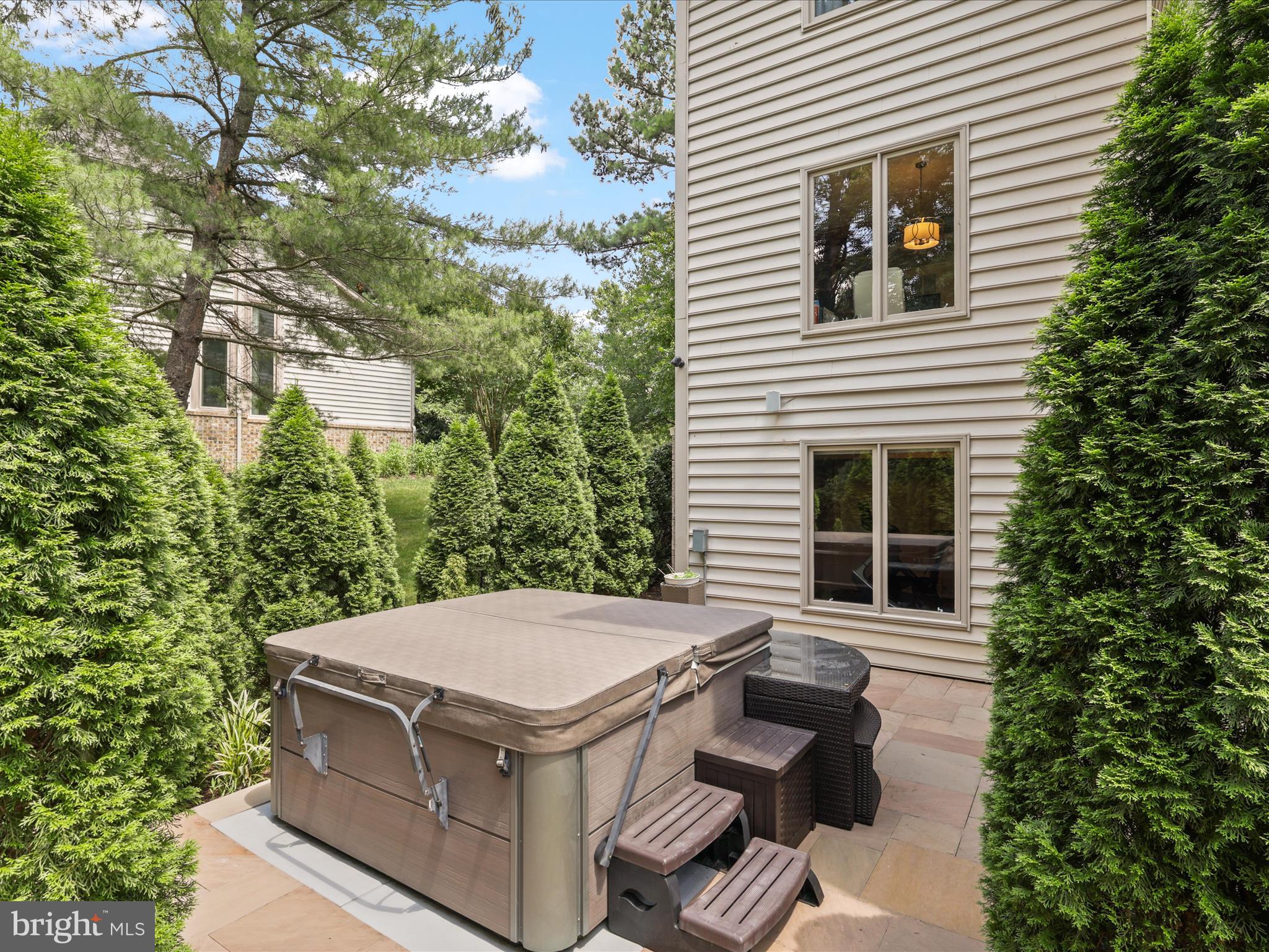 12024 WALNUT BRANCH ROAD