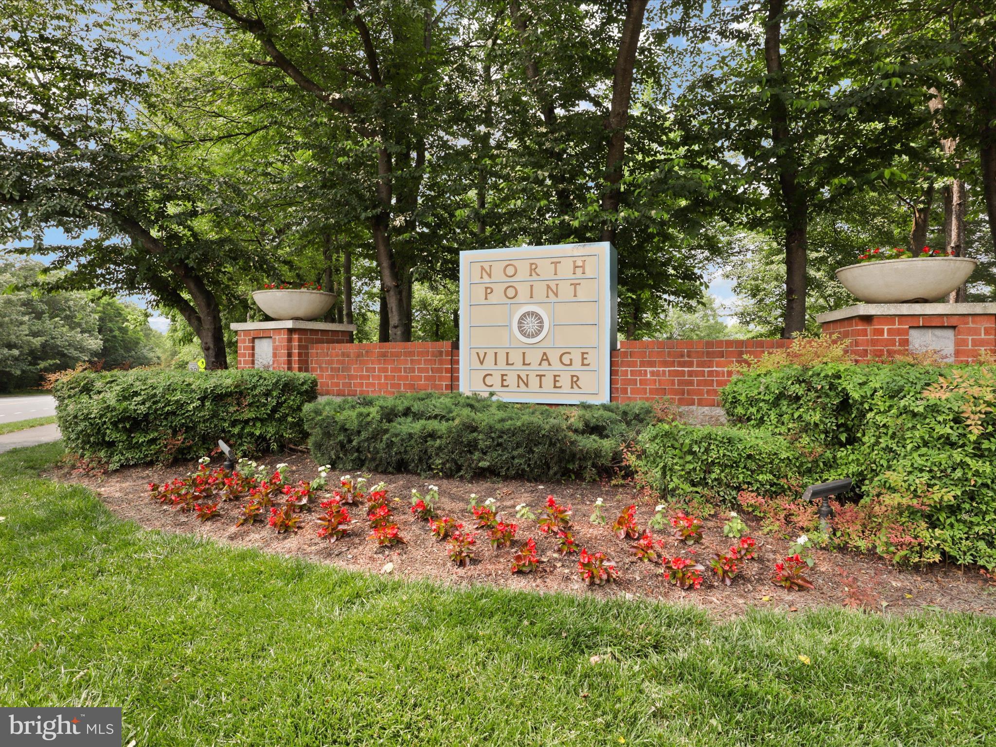 12024 WALNUT BRANCH ROAD