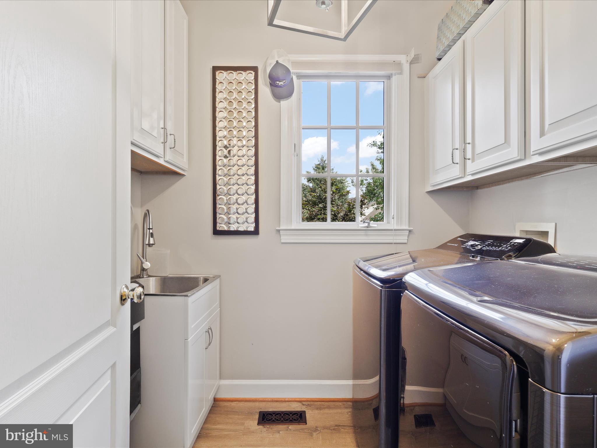 12024 WALNUT BRANCH ROAD