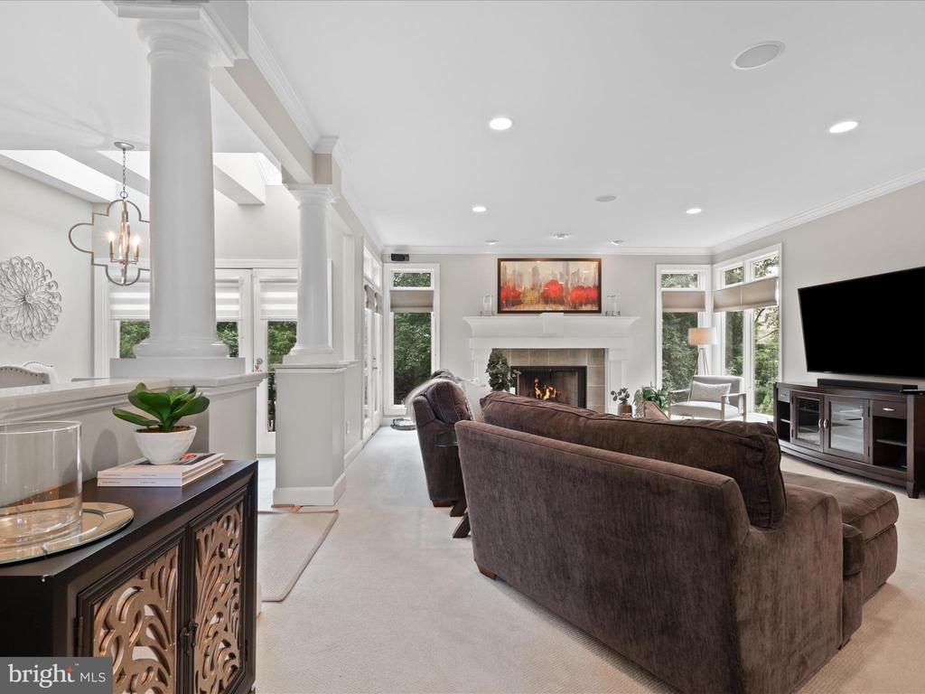 12024 WALNUT BRANCH ROAD