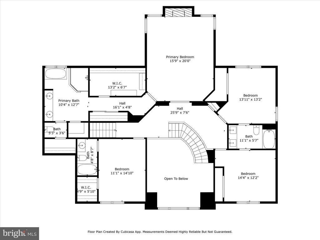12024 WALNUT BRANCH ROAD
