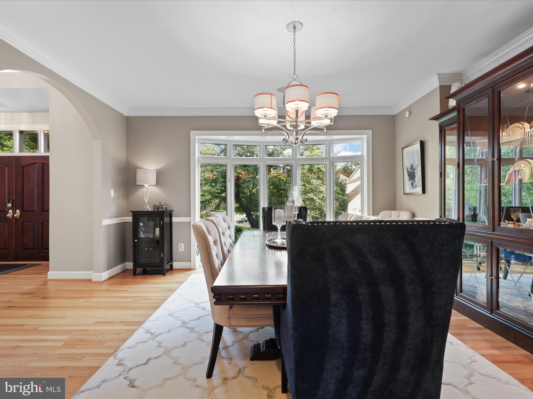 12024 WALNUT BRANCH ROAD