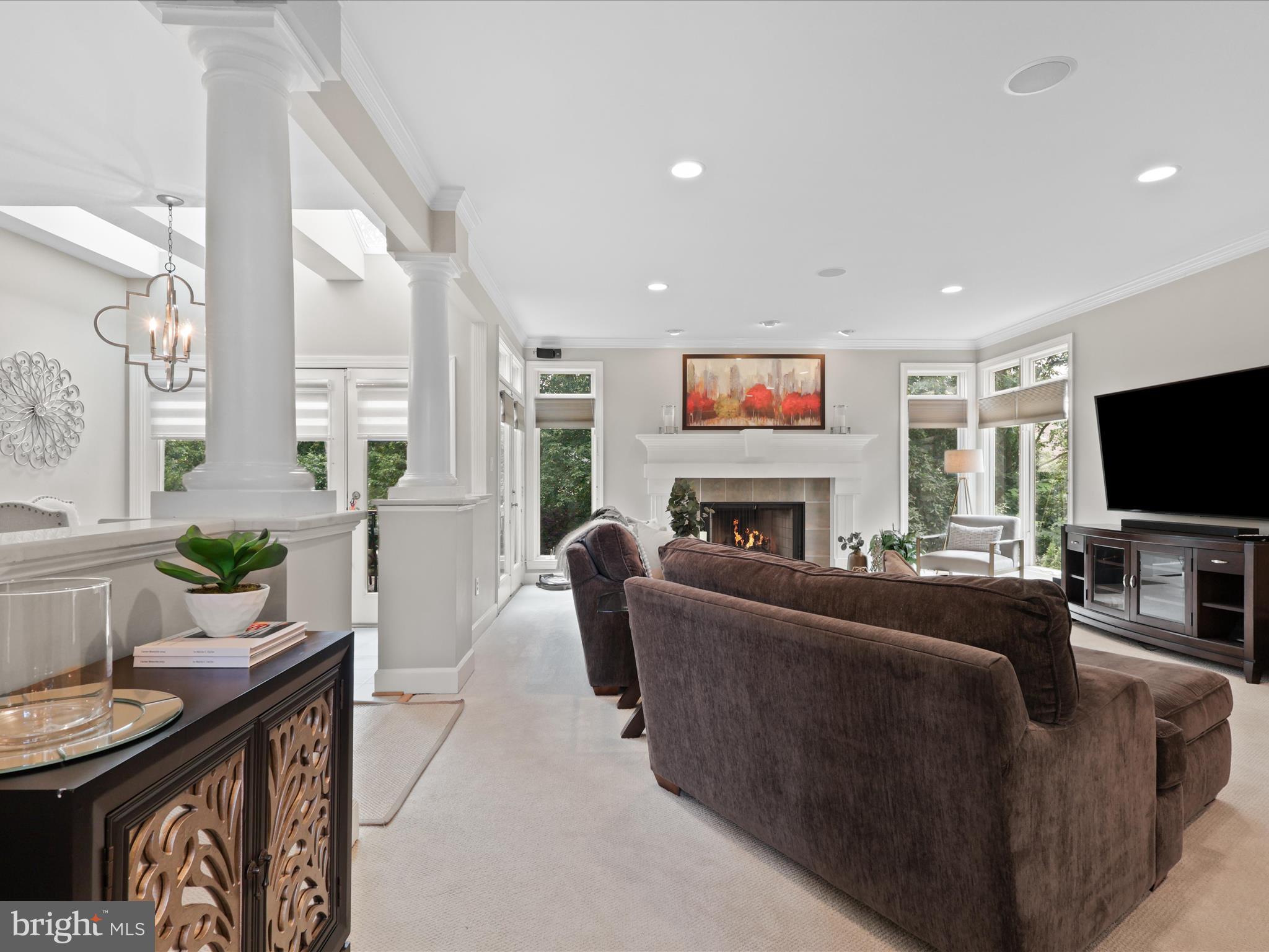 12024 WALNUT BRANCH ROAD