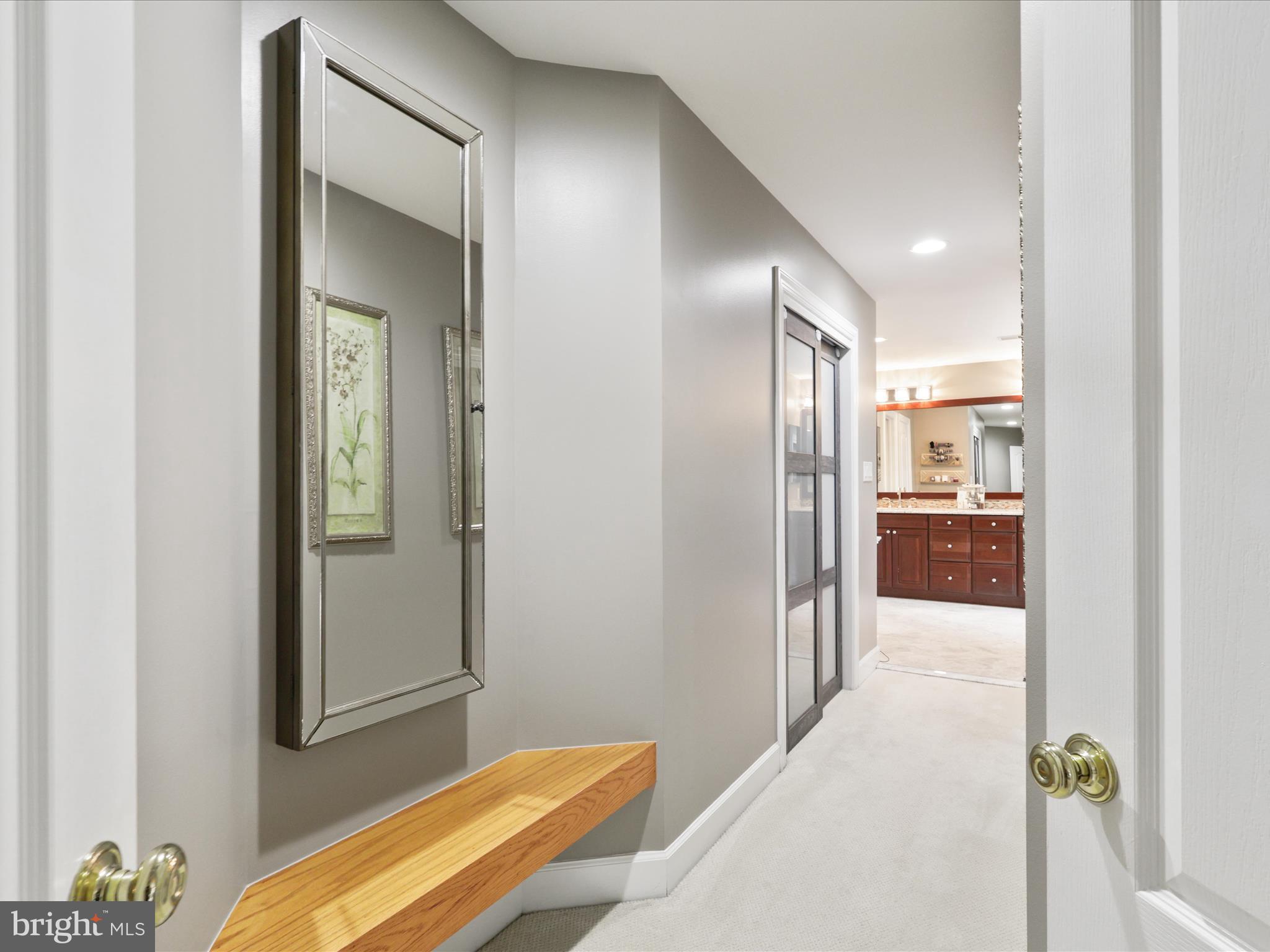 12024 WALNUT BRANCH ROAD